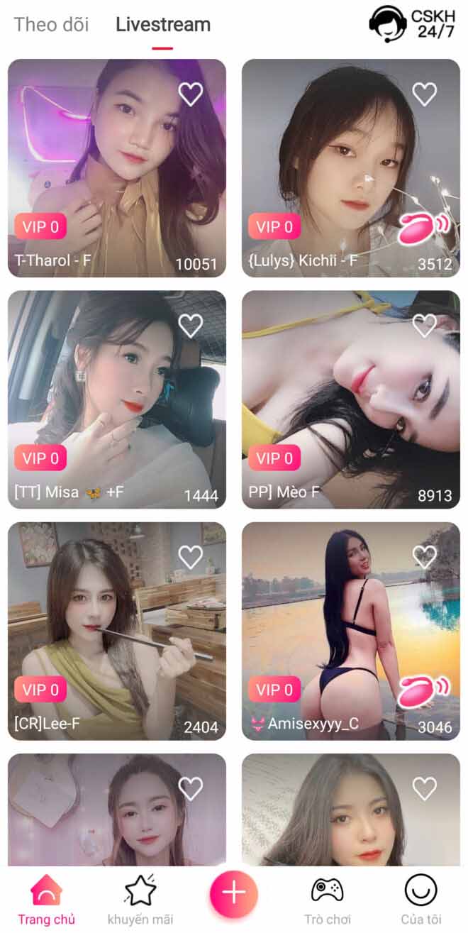 gai-xinh-mmlive-1