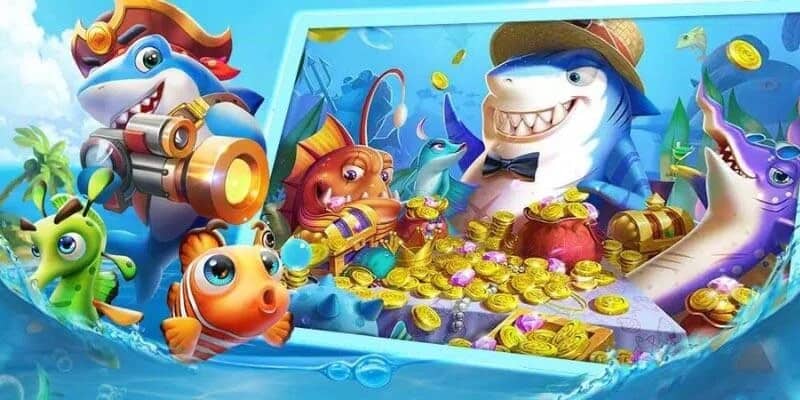 Tham gia ngay với một phút đăng kí cực kỳ đơn giản