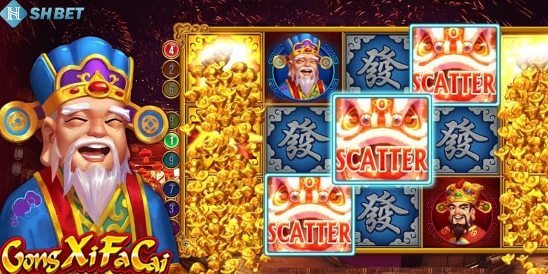 Bí quyết chơi Bắn cá Long Vương hiệu quả cho tân thủ Shbet