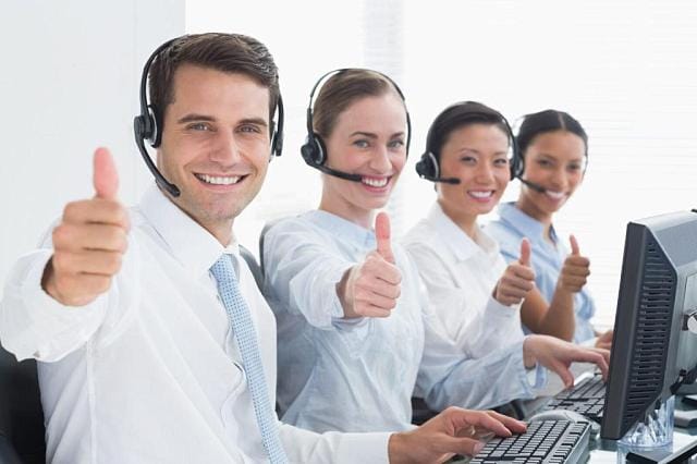 Hỗ trợ nhanh lỗi giao dịch khi nạp tiền Debet, đảm bảo trải nghiệm liền mạch