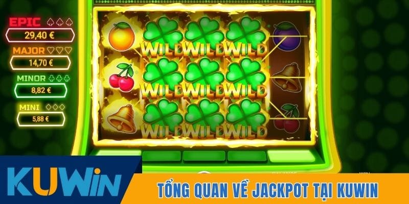 Mức độ cần thiết khi chọn khung giờ vàng