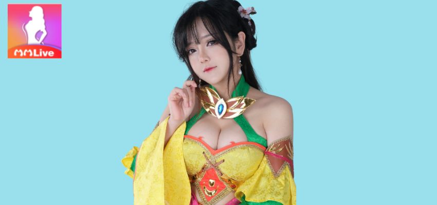 Trang Đỗ hàng trăm nghìn lượt theo dõi
