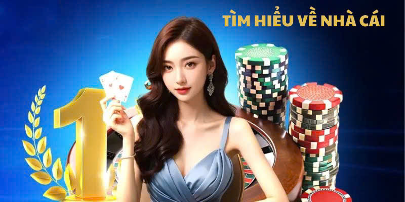 nhà cái vip66